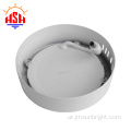 LED LED Surface Celing Light LED أسفل الضوء